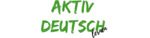 Aktiv Deutsch lernen - Andrea Rohde - Hauptstrasse 153 - 8272 Ermatingen - Tel. 0767474888 - andrea@aktivdeutsch.ch