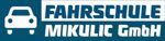 Fahrschule Mikulic GmbH - Seestrasse 50 - 8810 Horgen - Tel. 0787782010 - info@auto-fahren.com