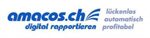 Martha Software GmbH - Gerenweg 4 - 5073 Gipf-Oberfrick - Tel. +41 62 871 60 11 - info@masoft.ch