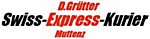 "Swiss-Express-Kurier" - Birsfelderstr. 51 - 4132 Muttenz - Tel. 079 652 58 62 - pgb@tiscalinet.ch