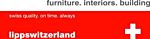 Lipp Switzerland - Unit 350, 19-21 Crawford Street - W1H 1PJ London - United Kingdom - Tel. +44 (0)2072 061 903 - info@lippswitzerland.ch