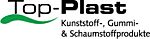 Top-Plast GmbH - Hüttwilerstrasse 7 - 8524 Buch bei Frauenfeld - Tel. 052 740 44 77 - info@top-plast.ch