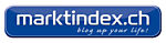 Marktindex AG - Dattenmattstrasse 16 - 6010 Kriens - Tel. 0413480981 - info@marktindex.ch