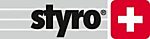 styro GmbH - Frauholzstrasse 27 - 6422 Steinen - Tel. 041 833 80 10 - styroch@hotmail.com