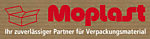 MOPLAST KUNSTSTOFF AG - Lausenerstrasse 22 - 4410 Liestal - Tel. 061 926 86 00 - moplast@mail2world.com