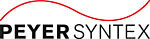 Peyer-Syntex AG - Gaswerkstrasse 52 - 4900 Langenthal - Tel. 062 916 50 80 - info@peyer-syntex.ch