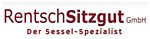 RentschSitzgut GmbH - Kappelenring 56 A - 3032 Hinterkappelen - Tel. 0041231928 - rentsch@eclipso.ch