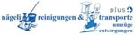 nägeli reinigungen & transporte plus - Huebweid 2 - 6340 Baar - Tel. 041 780 38 00 - info@naegeli-reinigungen.ch