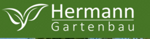 Hermann Gartenbau - Gartengestaltung & Gartenunterhalt - Tschäpperliring 1 - 4153 Reinach - Tel. 079 659 27 45 - hermanngartenbau@spaceman.agency