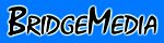 BridgeMedia - Lerchenfeldstrasse 14 - 9500 Wil - Tel. 071 565 15 52 - info@bridgemedia.ch