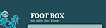 FOOT BOX - Sonnhaldenstrasse 9 - 5632 Buttwil - Tel. 056 664 85 85 - footbox@bluewin.ch