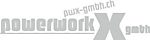 powerwork-X-gmbh - Feldstrasse 55 - 8400 Winterthur - Tel. 052 337 00 39 - yves.pluess@pwx-gmbh.ch