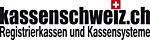 2A Kassensysteme Schweiz GmbH - Schaffhauserstrasse 560 - 8052 Zürich - Tel. 044 201 13 03 - info@kassenschweiz.ch