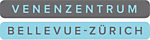 VenenZentrum Bellevue-Zürich - Theaterstrasse 16 - 8001 Zürich - Tel. 0442514300 - admin@venenzentrum-bellevue-zuerich.ch