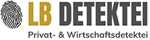 LB Detektive GmbH - Boschstrasse 10 - 7373 Esslingen - Tel. 071198809339 - lb-detektei1@protonmail.com