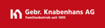 Gebr. Knabenhans AG Dachdecker - Hardstrasse 67 - 8004 Zurich - Tel. 444933010 - knabenhansag@outlook.com