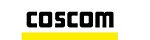 Coscom GmbH - Kantonsstrasse 2 - 6246 Altishofen - Tel. 062 / 748 10 00 - info@coscom.ch