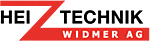 Heiztechnik Widmer AG - Bäraugrundstrasse 37 A - 3550 Langnau - Tel. 0344025522 - info@heiztechnik-langnau.ch