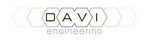 DAVI Engineering GmbH - Otto Schütz Weg 7 - 8050 Zürich - Tel. 0445152057 - info@davi-engineering.ch