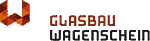 Glasbau Wagenschein GmbH - Trendelbuscher Weg 145 - 2777 Ganderkesee - Tel. 04221 978395 - info@glasbau-wagenschein.de