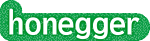 Honegger AG- Schädlingsbekämpfung - Bläuackerstrasse 1 - 3098 Köniz - Tel. 079 456 36 27 - d.koehn@honegger.ch