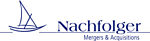 Nachfolger.ch - Gersauerstrasse 78 - 6440 Brunnen - Tel. 0418101010 - nachfolger_ch@outlook.com