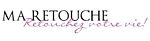 MA RETOUCHE - Neuwiesstrasse 8a - 8113 Boppelsen - Tel. 043 340 18 93 - service@maretouche.ch