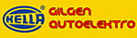 Gilgen Autoelektro - Bethlehemstrasse 40 - 3027 Bern - Tel. 031/9912939 - info@gilgen-autoelektro.ch