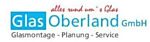 Glas Oberland GmbH - Tösstalstr.41 - 8636 Wald ZH - Tel. 055 534 46 72 - glasoberland@bluewin.ch