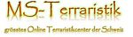 MS Terraristik - Rengglochstrasse 25a - 6012 Obernau - Tel. 079 847 51 20 - info@ms-terraristik.ch