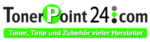 TonerPoint24.com - Kilianstraße 251 - 9041 Nürnberg - Tel. +49 911 300999-70 - info@TonerPoint24.com