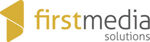 FirstMedia Solutions GmbH - Lerchenfeldstrasse 3 - 9014 St. Gallen - Tel. 0712301030 - info@firstmedia.swiss