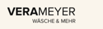 VeraMeyer Wäsche & Mehr - Alte Poststraße 118 - 4651 Schermbeck - Tel. 01704752511 - verameyer-waesche@web.de