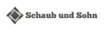 Schaub und Sohn GbR - Neusässerstrasse 29b - 8615 Augsburg - Tel. 08214441550 - schaubundsohn@outlook.com