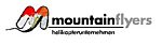 Mountainflyers - Hangar 7 / Flughafen Bern-Belp - 3123 Belp - Tel. 031 819 60 30 - info@mountainflyers.ch