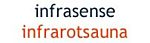 Infrasense - Fluelapassstrasse 4 - 7260 Davos Dorf - Tel. 081 4130843 - info@infrasense.ch