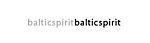 balticspirit tagmann - Steinstrasse 73 - 8003 Zürich - Tel. 0786724497 - info@balticspirit.ch