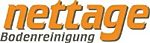 Nettage Bodenreinigung - Riedmatt 39 - 6300 Zug - Tel. 0417121552 - info@nettage.ch