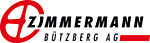 Zimmermann Bützberg AG - Bernstrasse 71 - 4922 Bützberg - Tel. 062 958 65 65 - autoeinkauf@zimmermannag.ch