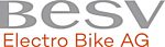 BESV Electro Bike AG, Schweiz - Keltenstrasse 19 - 2563 Ipsach - Tel. 032 332 84 78 - info@besv-ebike.ch