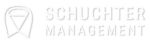 Schuchter Management GmbH - Sandrainstrasse 11A - 9010 St. Gallen - Tel. +41 (0)76 228 99 98 - web@schuchter-management.ch