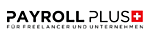 Payrollplus - Churerstrasse 160a - 8808 Pfäffikon - Tel. 055/4165050 - client.payrollplus@socialmediapush.ch