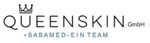 queenskin GmbH - Sunnengass 17 - 8805 Richterswil - Tel. +417886041 - artemedia@gmx.de