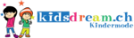 KidsDream.ch - Bergstrasse 2 - 8712 Stäfa - Tel. 043 477 07 39 - kidsdream@eclipso.ch