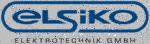 Elsiko Elektrotechnik GmbH - Frobenstrasse 64 - 4053 Basel - Tel. 061 691 36 60 - info@elsiko.ch