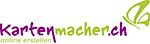 Bacher PrePress AG - Gewerbering 1 - 6105 Schachen - Tel. 041 498 09 88 - abacher@bacherprepress.ch