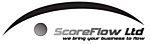 ScoreFlow Ltd - Gösgerstr. 15 - 5012 Schönenwerd - Tel. 062 511 49 50 - info@scoreflow.ch