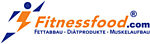 Fitnessfood - New Bond House - 9000 London - Tel. 044 515 20 60 - service@fitnessfood.com