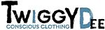 TwiggyDee - Conscious Clothing - Obertor 40 - 8400 Winterthur - Tel. 052 223 13 13 - we@twiggydee.ch