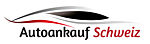 www.autoankaufschweiz.ch - Im Nägelibaum 4 - 8352 Räterschen - Tel. 076 234 77 17 - info@autoankaufschweiz.ch